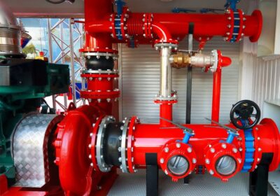 billboard-fire-pump-services-mobile