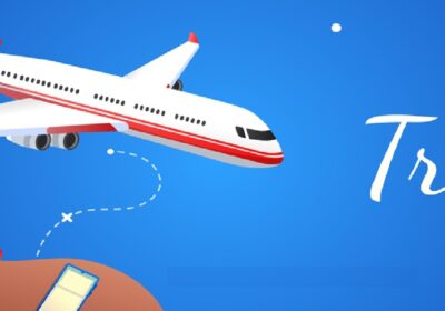 cheap-flight-ticket-8