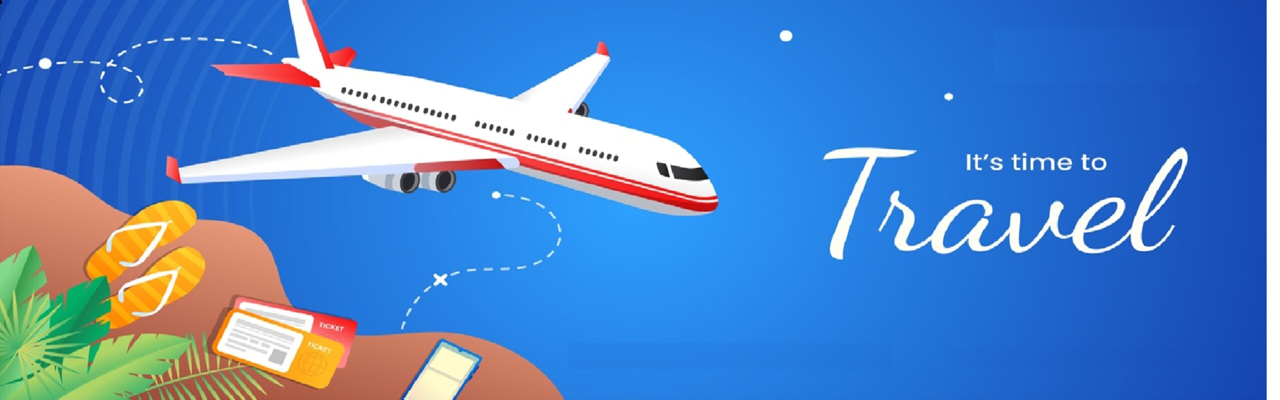Find Lowest Fares on Top Airlines |ConfirmationTickets