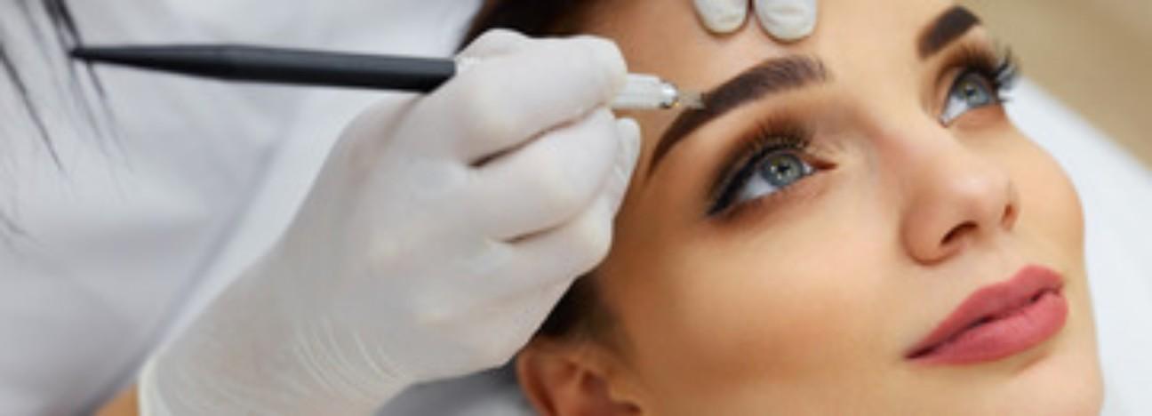 Microblading By Mel Skin & Beauty