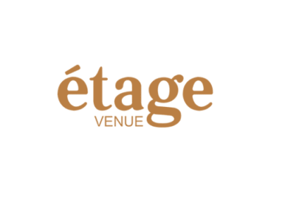 etage