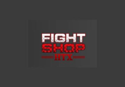 fight-logo-600