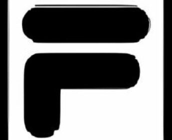 fila_full_1757066476