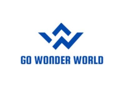 gowonder