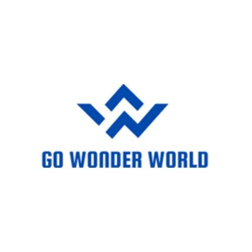 GoWonder World