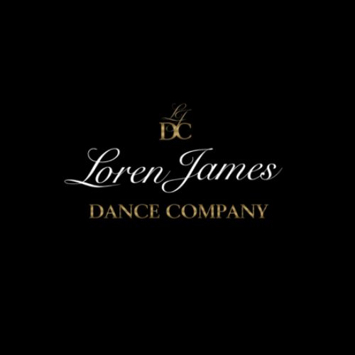 Loren James Dance Company