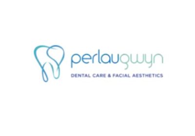 perlau-gyyn-logo