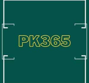 pk365-game