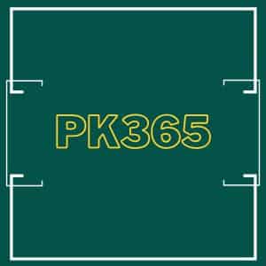 Download PK365 & Get Free 5000 Bonus | Pakistan’s No.1