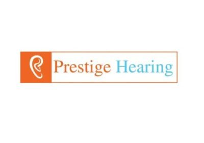 prestige-logo