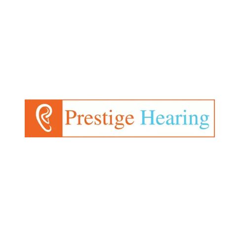Prestige Hearing