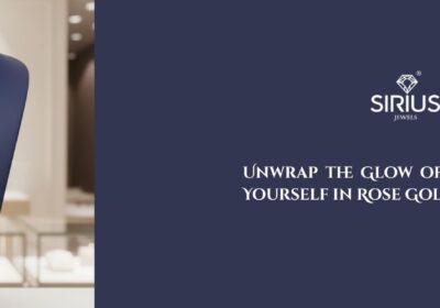 rose-gold-necklace-banner-backlinkss