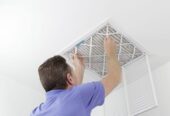 Florida Mechanical A/C Services