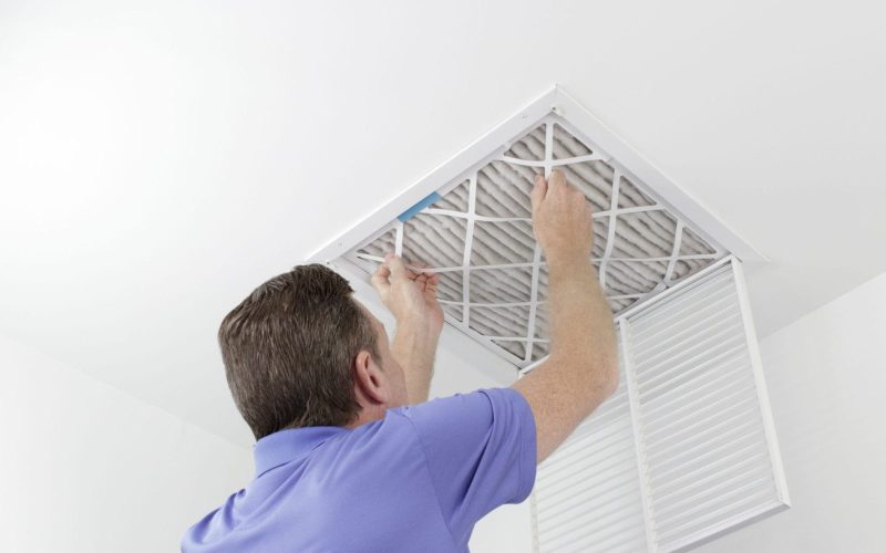 Florida Mechanical A/C Services