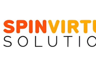 spin-virtual-1