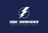 SQU Services INC