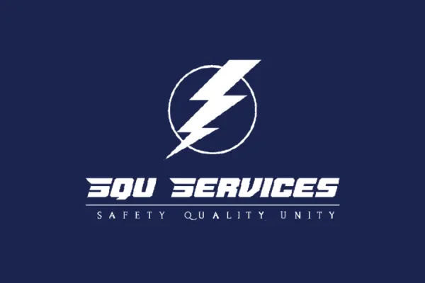 SQU Services INC