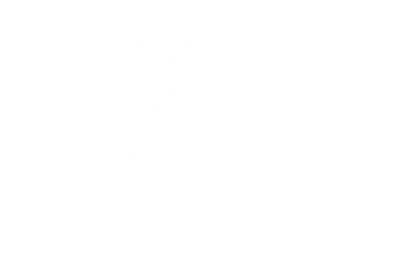 squ-services-logo-1024×663-1
