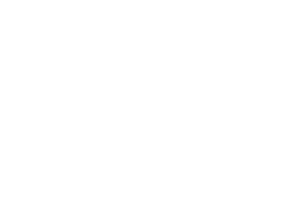 SQU Services INC