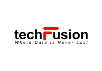 techfusion