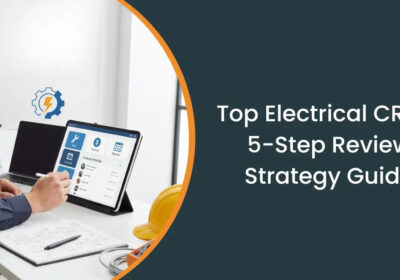 top-elctrical-bavnner