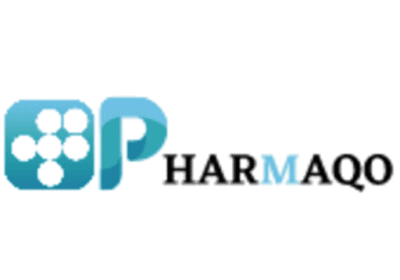 1.-Pharmaqo-logo-svg-3-1-1