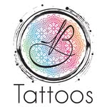 1000-tattoo-ideas-by-B-tatttoo-studio-kalyan