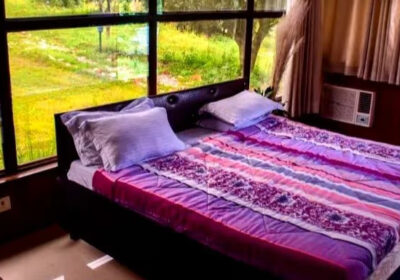 1756968993141-5jhl5sdu