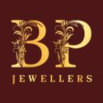 3iYZaCVWlCiZFVZ2AMnx_04_8580daaf8ea509d3ee9df3360873da3b_avatar