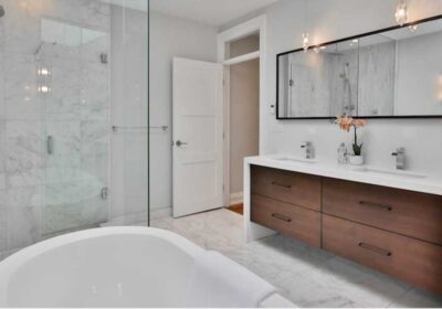 450997960_1217063675940801_3805159479160447115_n