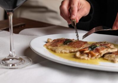 451062396_17911920095970664_5267708132890039888_n