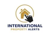 International Property Alerts Uk