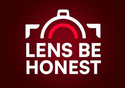 528326687_17846217075538886_879368175462383583_n-1