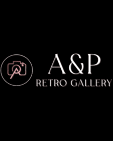 AP-Retro-Logo-2-300×91-1-3