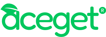 Aceget