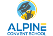 Alpine Convent School