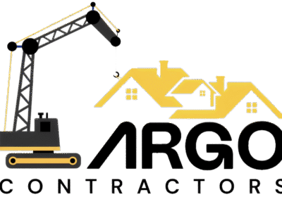 Argo-Contractors-Logo