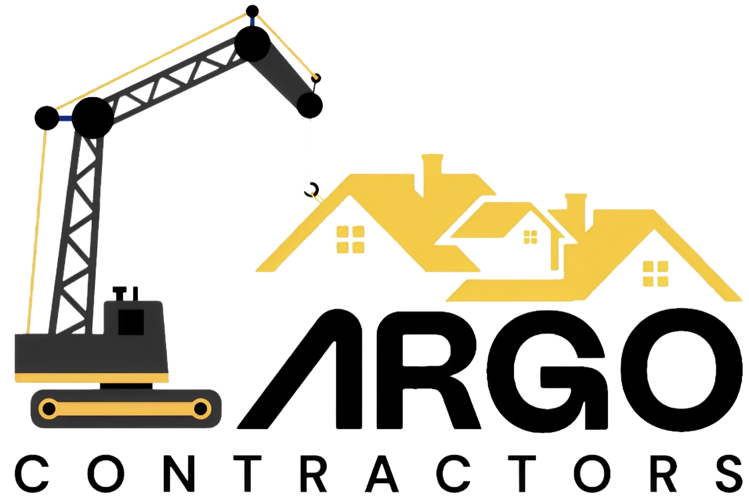 Argo Contractors