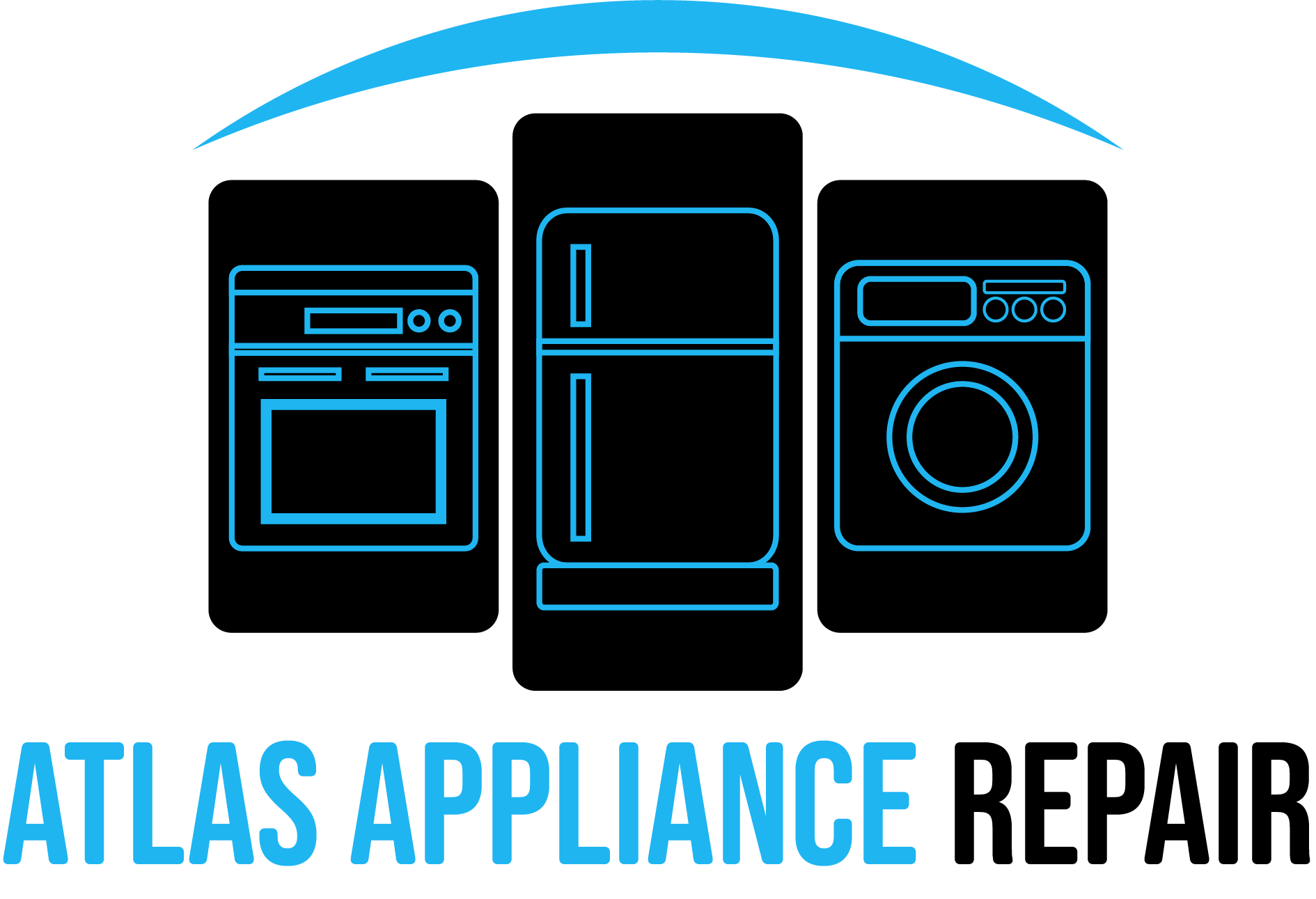 Atlas Appliance Repair