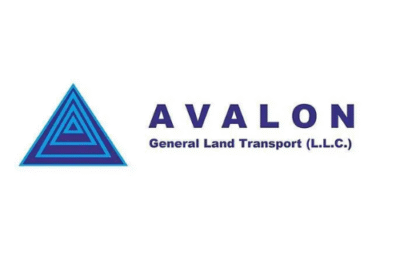 Avalon-Logo