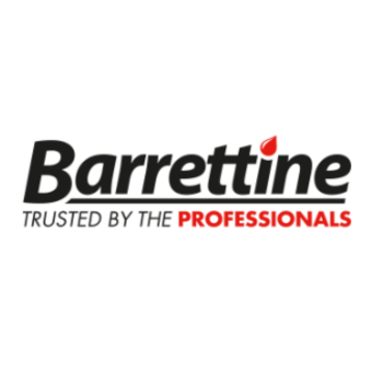 Barrettine Products | DIY, Wood Care, Home Care & Surf