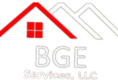 BGE Services LLC