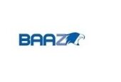 Baaz Painting Supplies