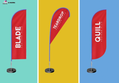 Best-Flag-Printing-in-Dubai