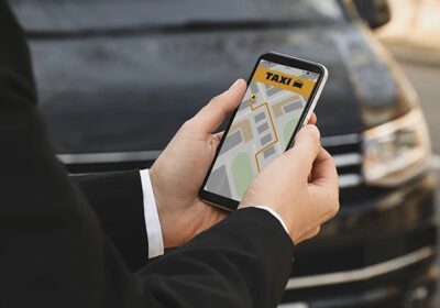 Best-Taxi-Dispatch-Software-in-the-USA-Features-Costs-and-Top-Recommendations