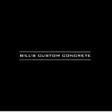 Bill-custom