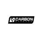 CARBANOFF-LOGO