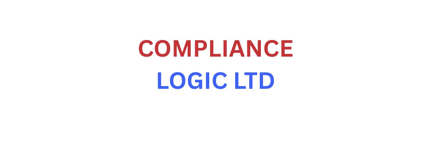 Business Consulting and Services