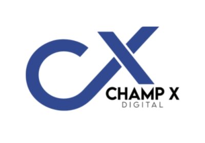 ChampX-Digital-500px
