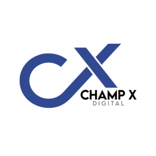 ChampX Digital